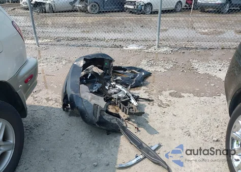 2014 Chrysler 300C из США, поврежденный, VIN 2C3CCAEG0EH181026